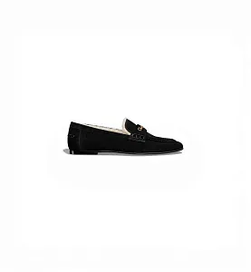 Dior Мокасины Boy DiorAlps - фото 1
