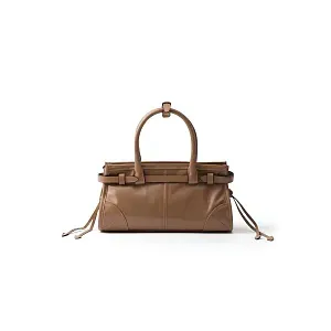Prada Мини-сумочка Bonnie Cameo - фото 3