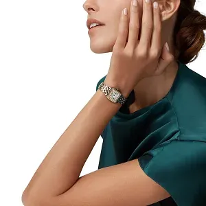 Cartier Часы Panthere de - фото 2
