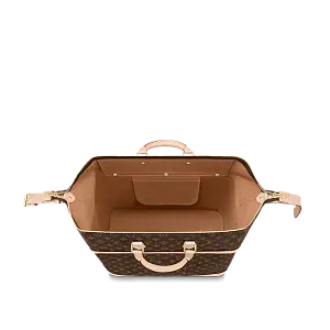 Louis Vuitton Сумка Cruiser 45 - фото 3