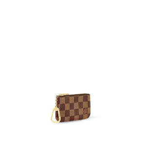 Louis Vuitton Чехол для ключей - фото 2