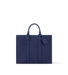 Louis Vuitton Сумка Sac Plat 24H - фото 1