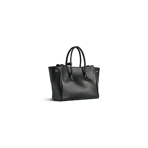 Balenciaga Сумка Hampton мини формата - фото 4