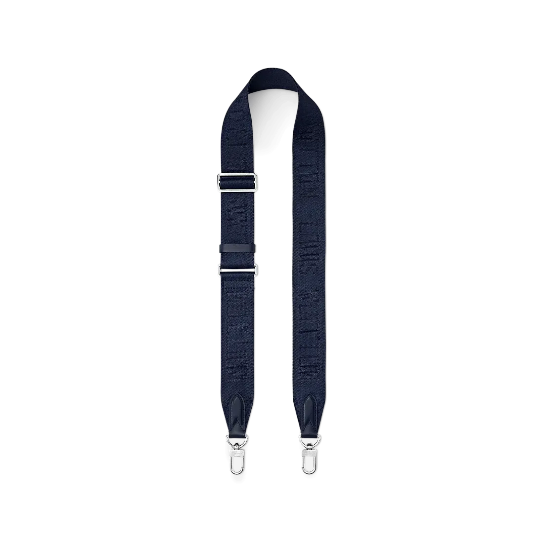 Louis Vuitton Сумка Soft Polochon PM - фото 6