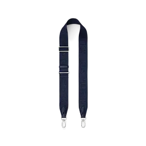 Louis Vuitton Сумка Soft Polochon PM - фото 6