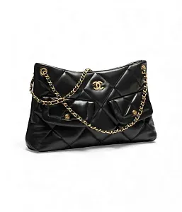Chanel Сумка Cabas - фото 2