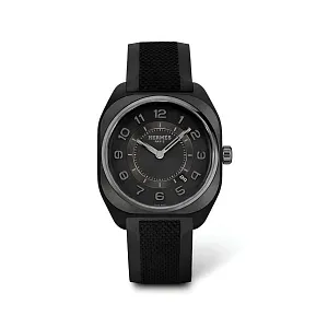 Hermès Часы H08 42 мм - фото 1