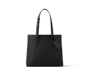 Louis Vuitton Сумка Fastline Tote - фото 1