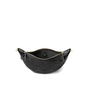 Louis Vuitton Сумка Loop Hobo - фото 3