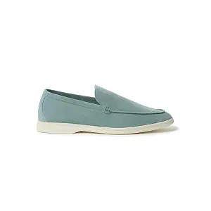 Loro Piana Лоферы Summer Walk - фото 1