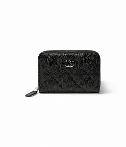 Chanel Кошелек - фото 1