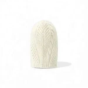 Louis Vuitton Балаклава LV White - фото 4