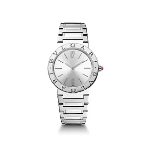 Bvlgari Часы Lady - фото 1