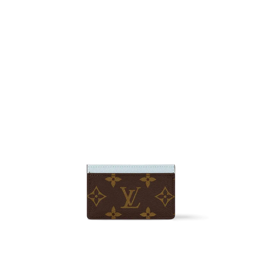 Louis Vuitton Кардхолдер - фото 3