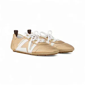 Louis Vuitton Кроссовки Sneakerina - фото 1
