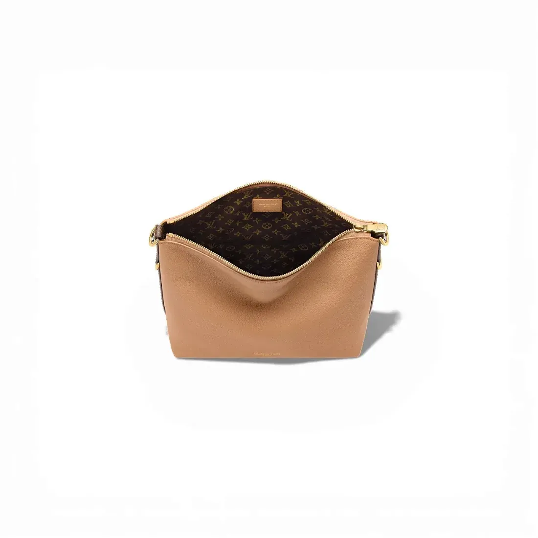 Louis Vuitton Сумка Multipass - фото 4