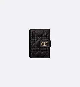 Dior Кардхолдер Caro Dandelion - фото 1