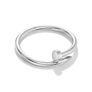 Cartier Браслет Juste un Clou, large model - фото 1