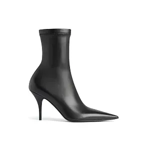 Balenciaga Ботильоны Avenue - фото 1
