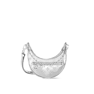 Louis Vuitton Сумка Loop - фото 1