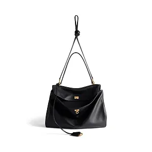 Balenciaga Сумка Rodeo Grand - фото 6