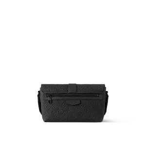 Louis Vuitton Мессенджер S-Cape - фото 5