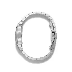 Cartier Часы Santos de Men - фото 3