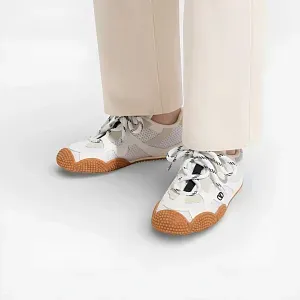 Valentino Кроссовки Amphibia - фото 2