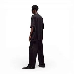 Gucci Футболка Oversize - фото 3