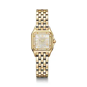 Cartier Часы Tank Francaise watch - фото 1