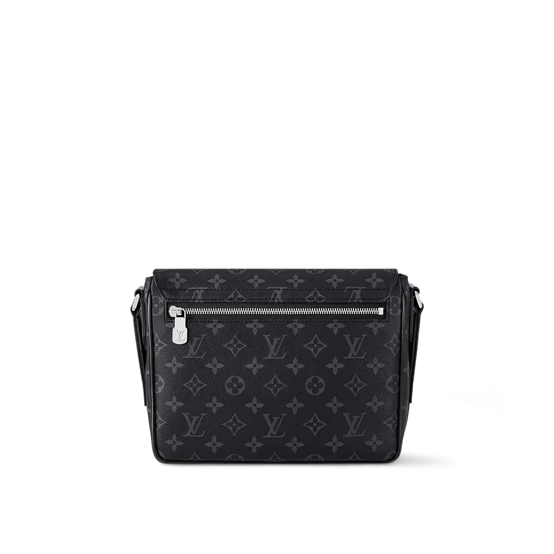 Louis Vuitton Сумка District PM - фото 5