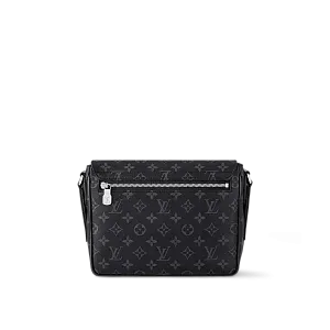 Louis Vuitton Сумка District PM - фото 5