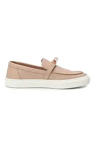 Hermès Лоферы Game Slip-on - фото 3
