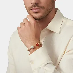 Van Cleef & Arpels Браслет - фото 2
