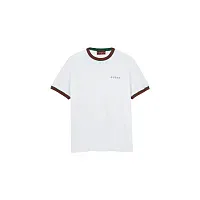 Gucci Футболка White - фото 1