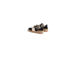 Valentino Кроссовки Upvillage Crosta - фото 4