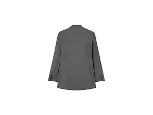 Loro Piana Блейзер Alistaire - фото 3