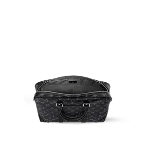 Louis Vuitton Портфель Voyage PM - фото 4