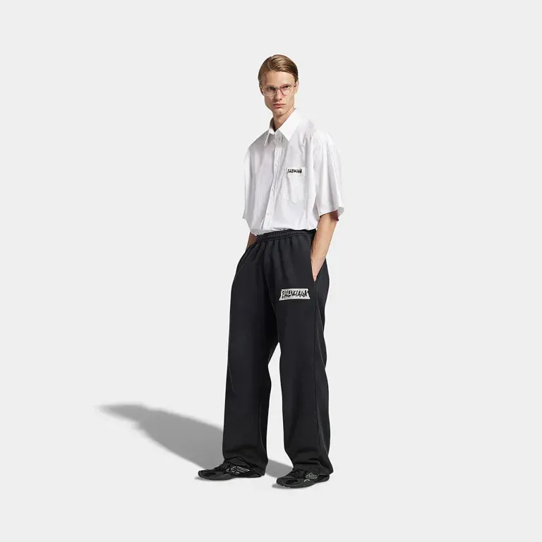 Кроссовки Monday Ultra Balenciaga - фото 2