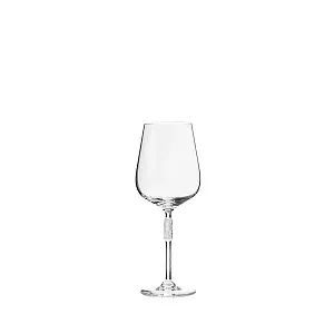 Lalique Бокал для вина Merlot - фото 1