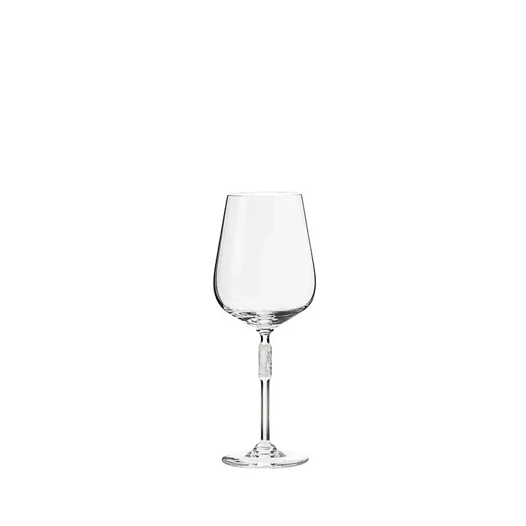 Бокал для вина Merlot Lalique - фото 1