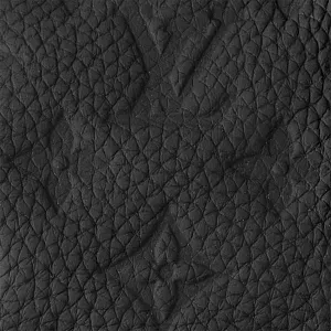 Louis Vuitton Сумка Keepall 25 с плечевым ремнём - фото 7