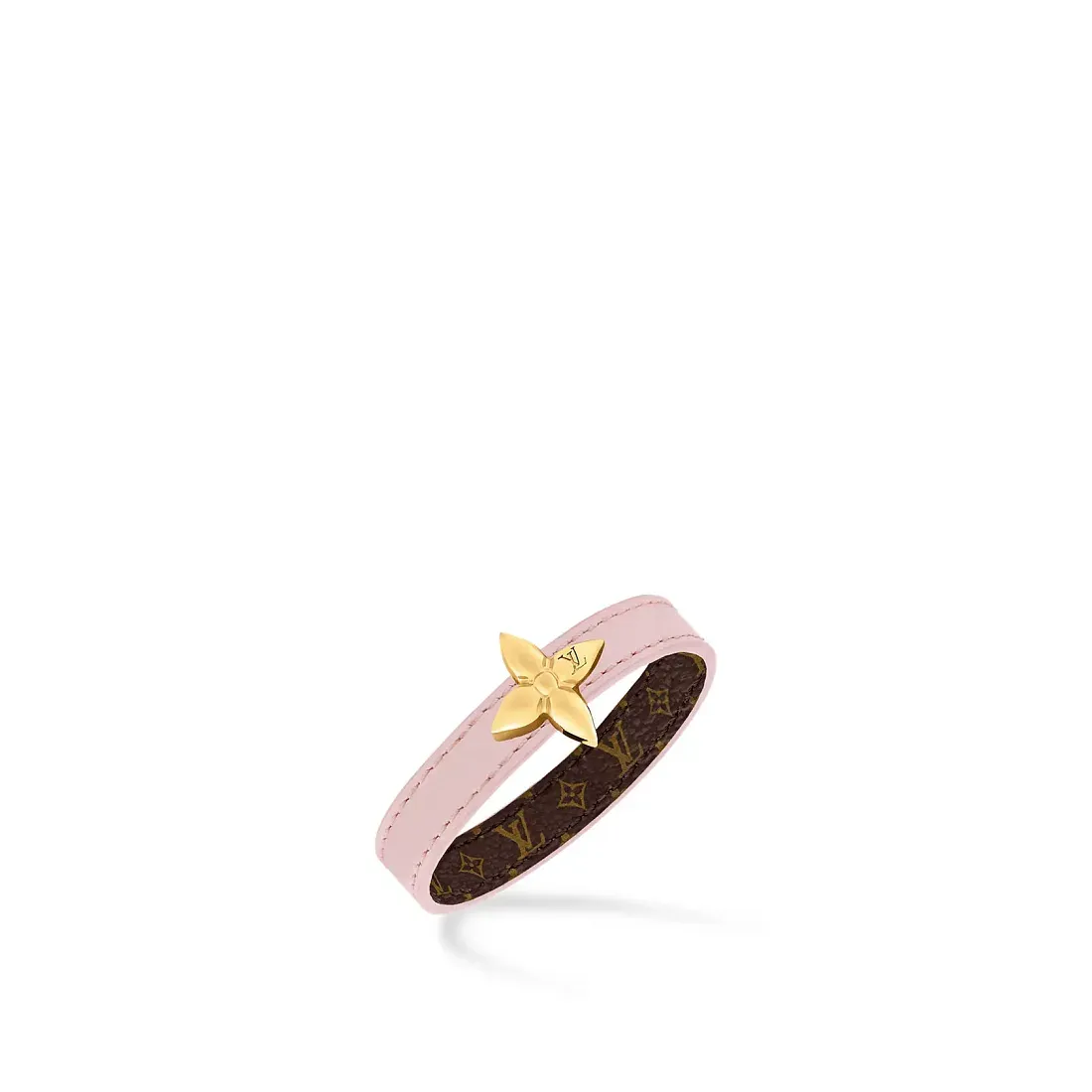 Louis Vuitton Браслет Mini Flowergram - фото 2