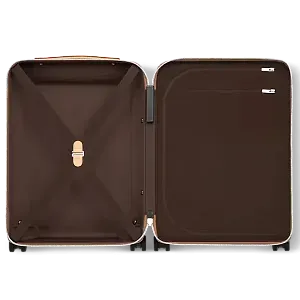 Louis Vuitton Чемодан Horizon 55 - фото 3