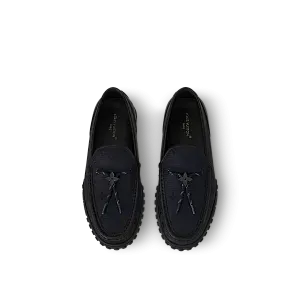 Louis Vuitton Мокасины LV Racer - фото 2