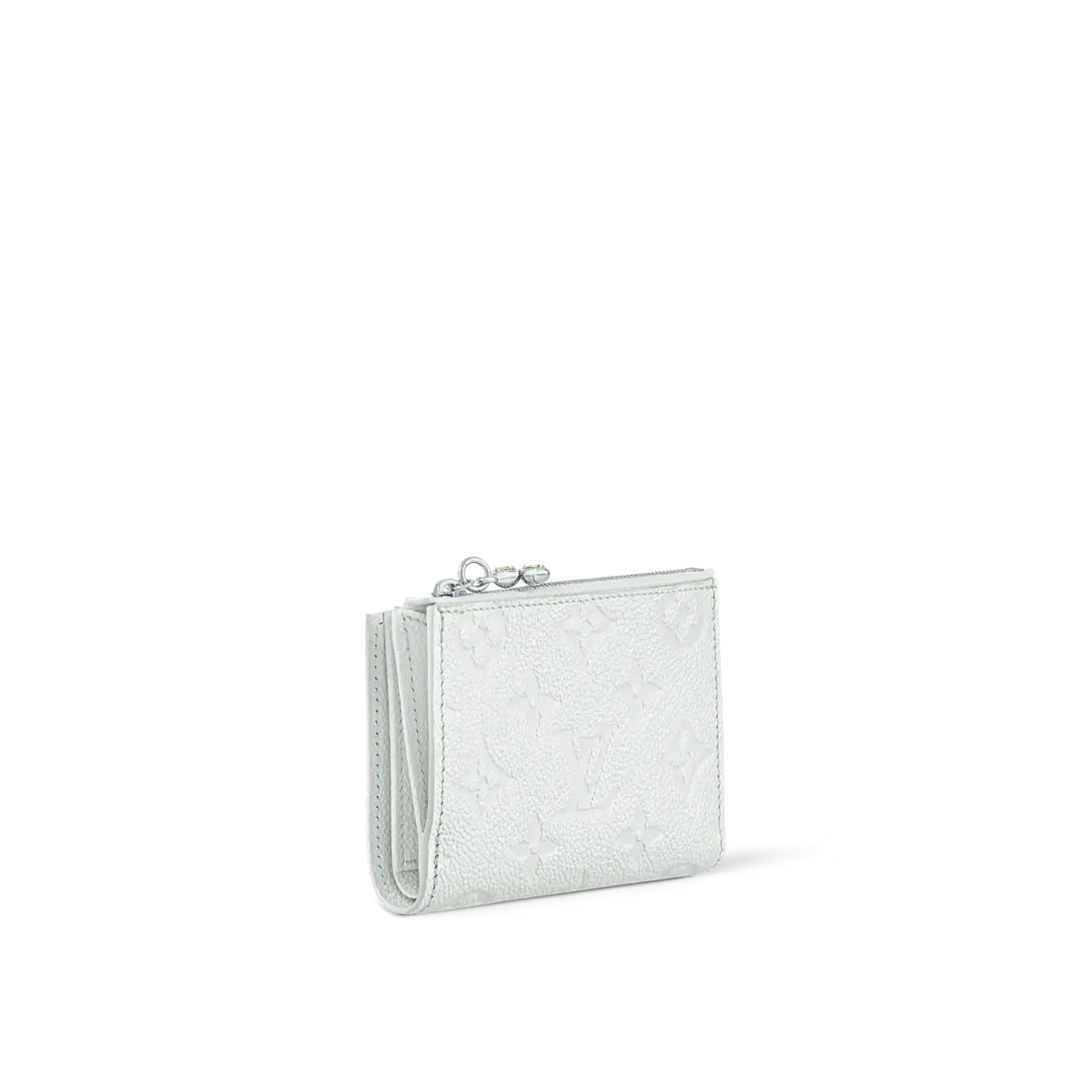 Louis Vuitton Кошелек Lisa Snow - фото 2
