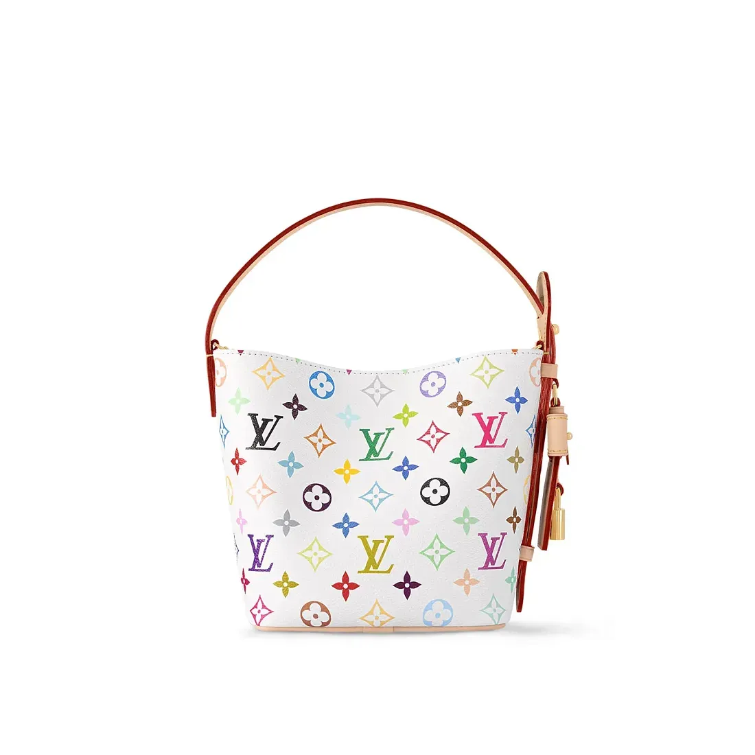 Louis Vuitton Сумка All In BB TM x - фото 3