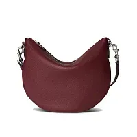 Gucci Сумка на плечо B Rosso Ancora Red - фото 1