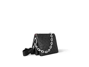 Louis Vuitton Сумка Coussin PM - фото 3