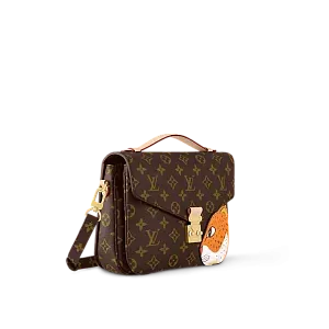 Louis Vuitton Сумка Pochette Metis - фото 2